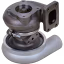 Turbocompresseur de Remplacement S2A 04232252KZ pour Moteur Deutz BF4M913 thumbnail 4