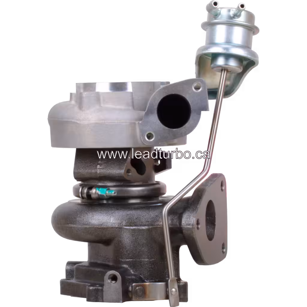 Turbocompresseur 17201-46021 CT20 pour Toyota 2JZ-GTE