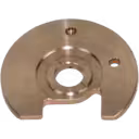 CAT D6G 14G D6D 3306 Turbo Replacement Part
