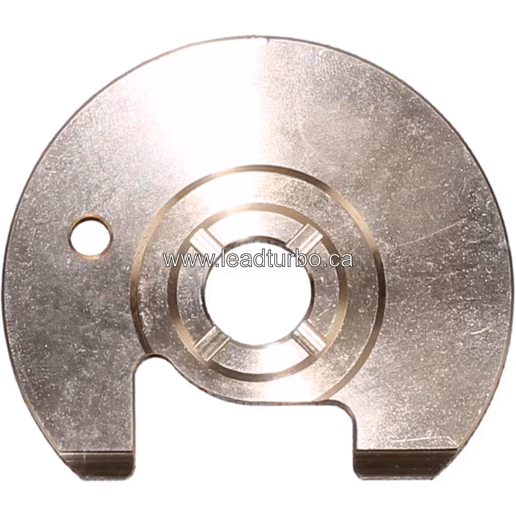 MACK E6 Turbo Thrust Bearing 197752