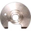 MACK E6 Turbo Thrust Bearing 197752