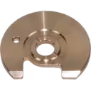 197752 Thrust Bearing for S3BSL-119 Turbocharger