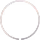 2835493 Piston Ring Replacement for J96 Turbocharger Assembly thumbnail 1