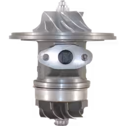 4051033 HX40W Turbocharger Core for Cummins L360