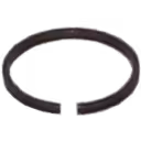 408049-0023 GT3776 Piston Ring for New Holland EP040B