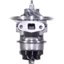 409172-0056 TA3131 Turbocharger Core Replacement for Perkins HT RAG JCB thumbnail 2