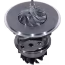 409172-0056 TA3131 Turbocharger Core Replacement for Perkins HT RAG JCB thumbnail 3