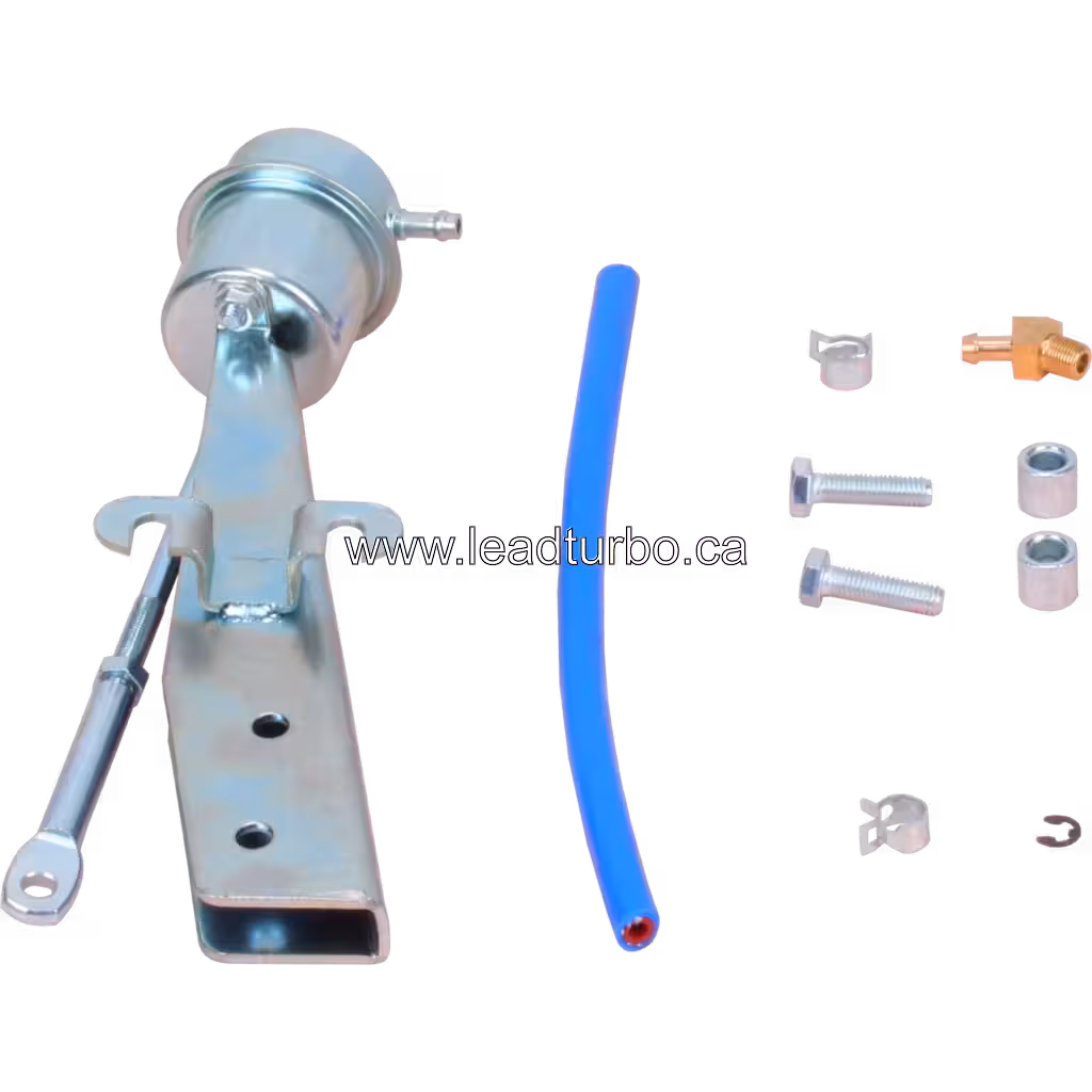 Actuator for OEM 4038003 AC and 4038004 AC