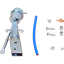 Actuator for OEM 4038003 AC and 4038004 AC