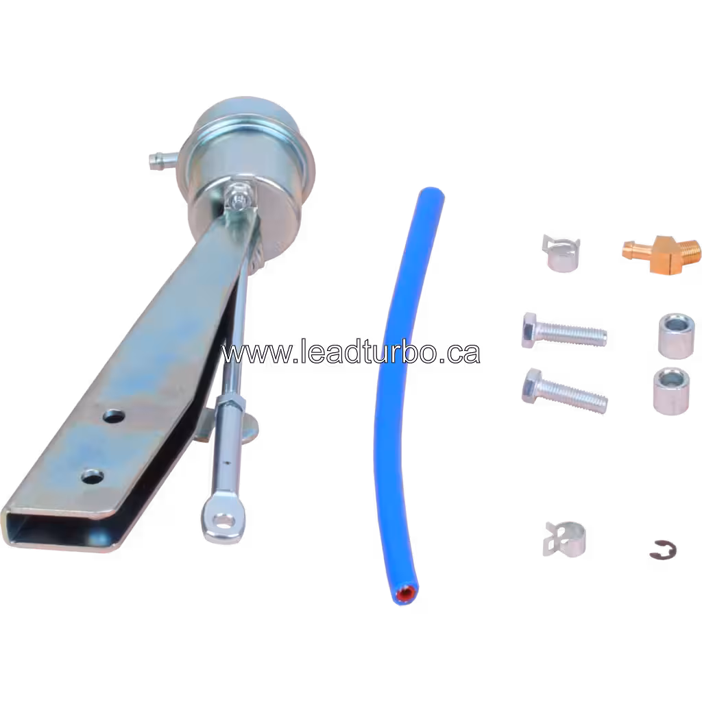 J96 Turbo Actuator Replacement Part