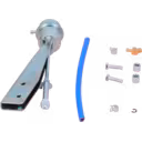 J96 Turbo Actuator Replacement Part