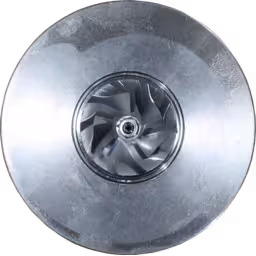 54357100500 Turbocharger Core Replacement for Renault K9K-700