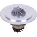 700267-0001 GT3576 Turbocharger Core Replacement for HINO J08C