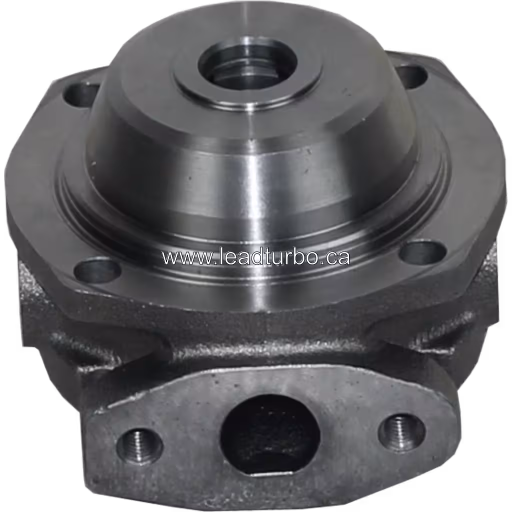 Hino FA Truck Turbo Part 700291-0001 BH