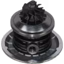 FOR 708867-0001 core top view showing threaded shaft tip
