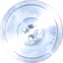 721019-0004 J96 Back Plate for Turbocharger Replacement Application thumbnail 1