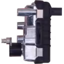Actionneur de turbo J96 FOR 776470-1 EA-R vue de face