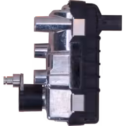 Actionneur de Turbocompresseur J96 - Ref. 776470-1 EA-R
