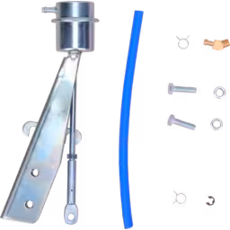 Actionneur de Turbocompresseur J96 - Remplacement 4955854 AC