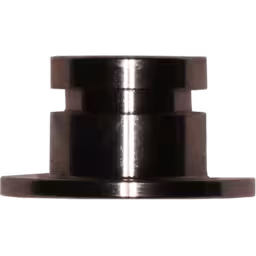 Bague de poussée pour turbo J96 - Ref. 709836-0004 TC