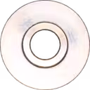 Pièce de rechange bague de poussée FOR 709836-4 TC