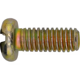 Boulon de Turbocompresseur pour Nissan FD46