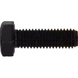 Bouton Turbo HX83 pour Cummins QSK50 G6 - Remplacement Aftermarket