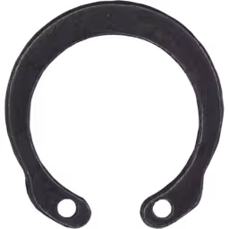  CT9 RETAINING RING OF TURBOCHARGER FOR TOYOTA