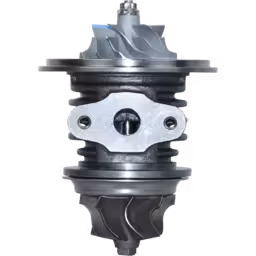Core GT2538C 454207-5001 pour Mercedes-Benz Sprinter 412 D