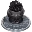 Core de Turbocompresseur 53167100005 pour Mercedes-Benz Atego OM904LA-E2 (Réf. 5316-710-0005) thumbnail 4