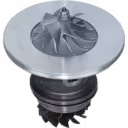 Core de Turbocompresseur 53167100005 pour Mercedes-Benz Atego OM904LA-E2 (Réf. 5316-710-0005) thumbnail 3