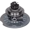 Core de Turbocompresseur RHF5 (FOR 8971228843) pour Moteur Isuzu 4JB1T - Pièce de Remplacement thumbnail 4