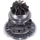 Core de Turbocompresseur TA3131 409172-0056 pour Moteurs Perkins HT RAG JCB thumbnail 4