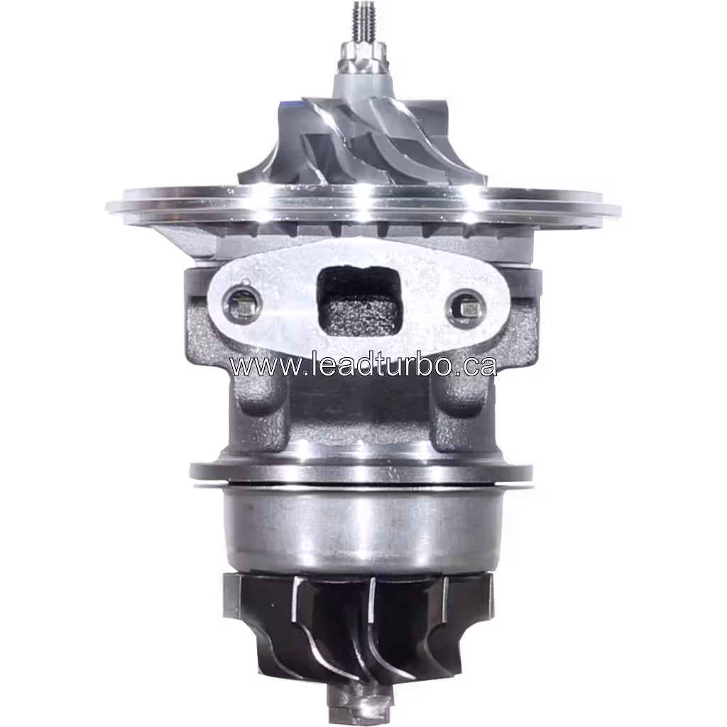 Core de Turbocompresseur TA3131 409172-0056 pour Moteurs Perkins HT RAG JCB