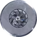 Core de Turbocompresseur TA3131 409172-0056 pour Moteurs Perkins HT RAG JCB