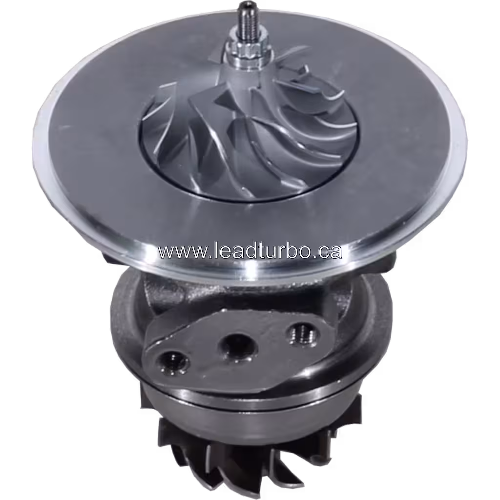 Core de Turbocompresseur TA3131 409172-0056 pour Moteurs Perkins HT RAG JCB