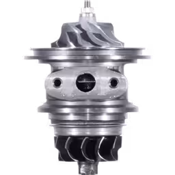 Core de Turbocompresseur TD04 49177-08540 pour Komatsu PC130-7