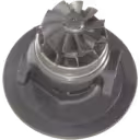 Core turbo poids lourd 4 kg