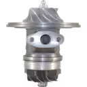 Core de turbocompresseur pour Cummins L360