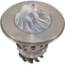 Pièce de rechange turbo DCEC L360