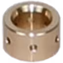 FOR 17201-0L030 JB Journal Bearing Replacement for Toyota Hilux Vigo D4D 2KD-FTV