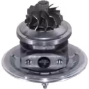 GT2052 Turbocharger Core 451298-0045 Replacement for Perkins T4 40 / Cummins thumbnail 4