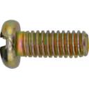 Nissan FD46 turbocharger bolt replacement