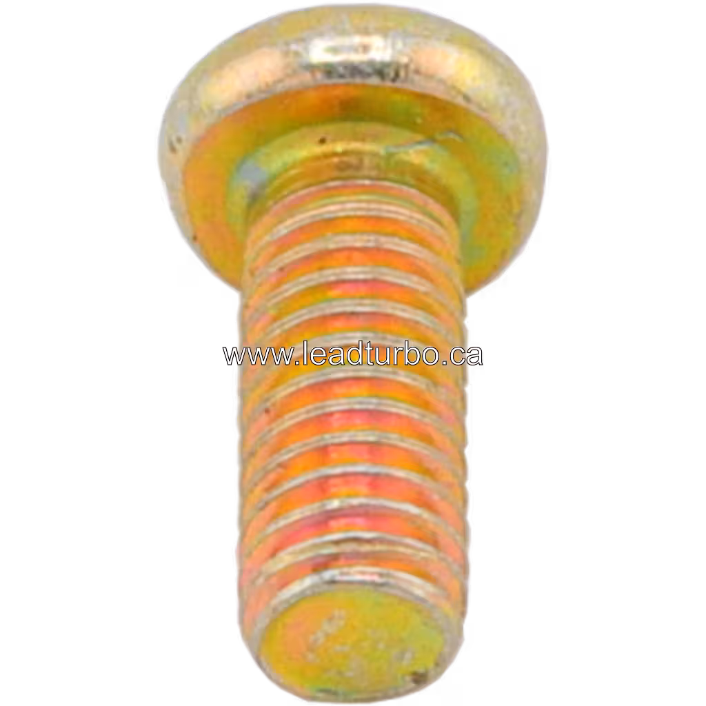 Aftermarket turbo hardware for Nissan engines