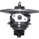 RHF5 Turbocharger Core Replacement for ISUZU 4JB1T - Part Number 8971228843 thumbnail 2