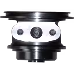 Support de Roulement Turbo HX25 3539071 BH de Remplacement pour IVECO 4CYL 4V