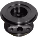 Support de Roulement Turbo HX25 3539071 BH de Remplacement pour IVECO 4CYL 4V thumbnail 3