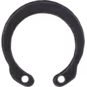 LeadTurbo Toyota turbo part retaining ring
