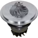 Turbocharger Core Replacement for Daewoo MK3TI and DE12TIS