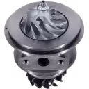 Aftermarket turbo core replacement part